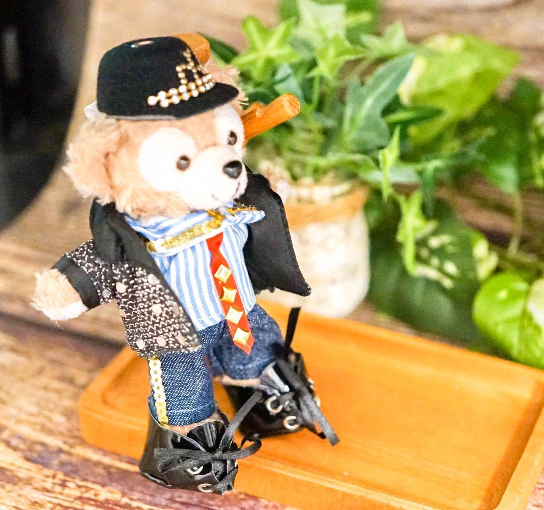item_image_3