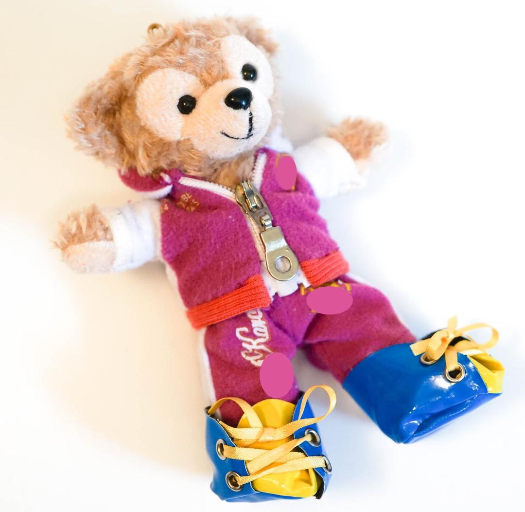 item_image_1