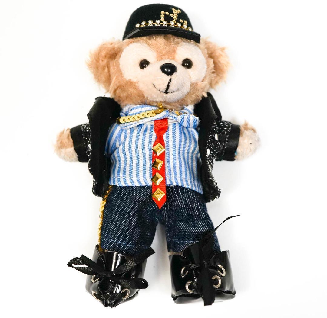 item_image_1
