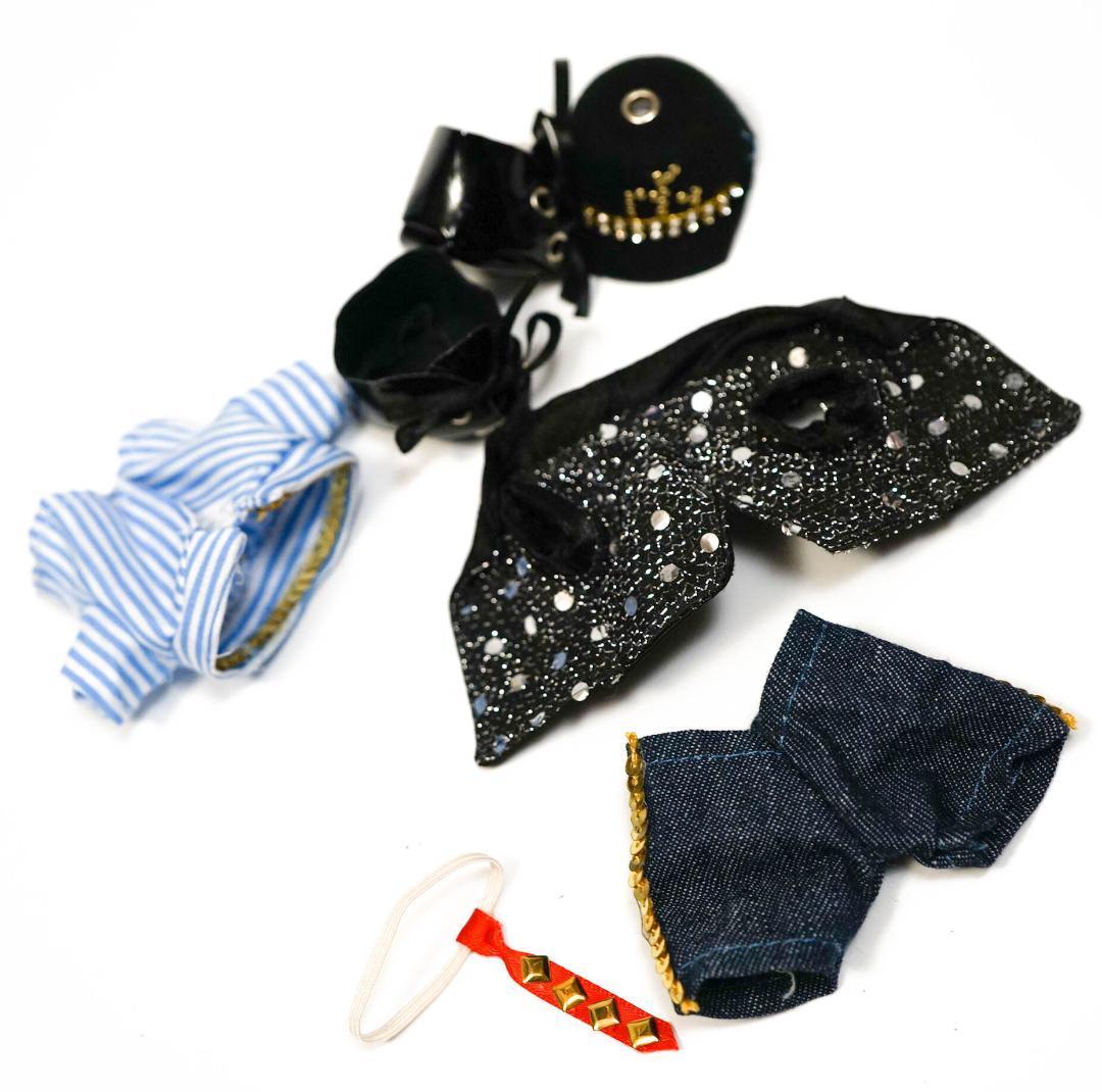 item_image_6