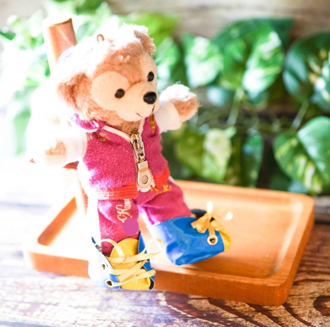 item_image_4