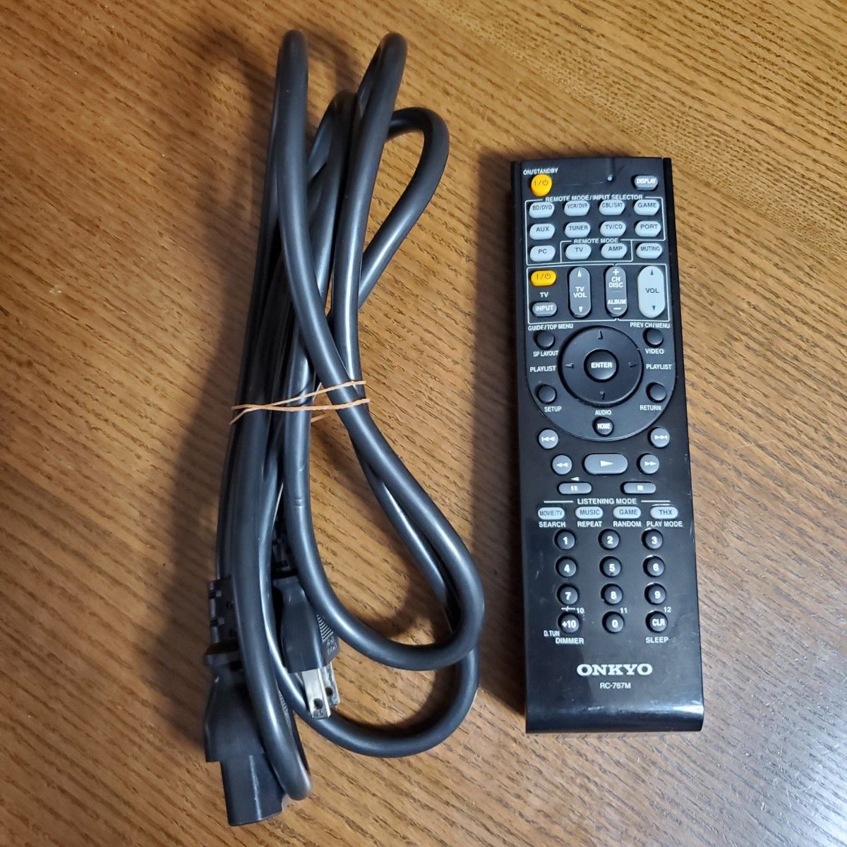 ONKYO TX-SA608 AVアンプ 7 1ch対応 AVセンター|Yahoo!フリマ ONKYO TX-SA608 AVアンプ 7 1ch対応 AVセンター|Yahoo!フリマ
