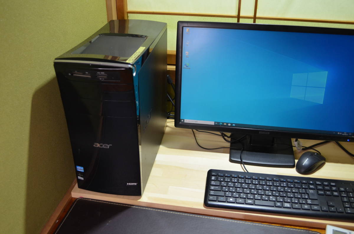 PC-98 維新開国 3.5インチ PC-98 維新開国 3.5インチ