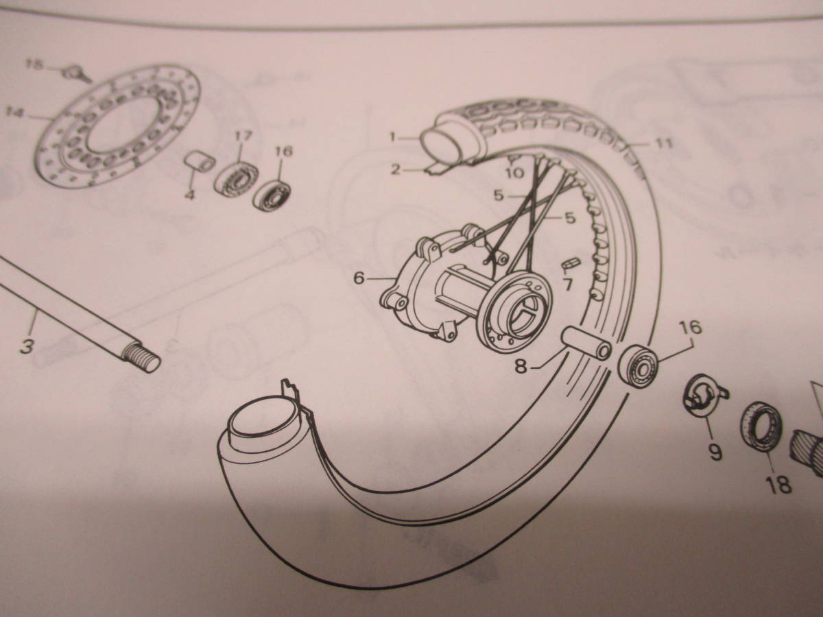 item_image_5