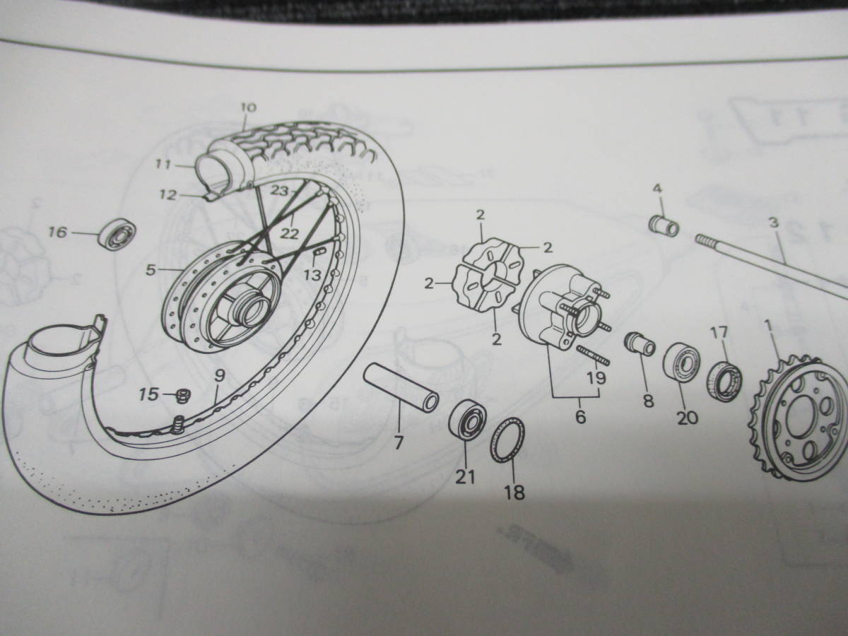 item_image_6