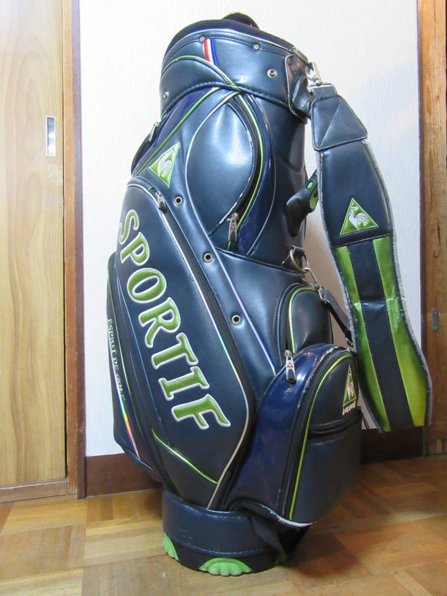 豪華☆マクレガー☆MACTEC NV-NX☆ゴルフセット(マグレガー 豪華☆マクレガー☆MACTEC NV-NX☆ゴルフセット(マグレガー