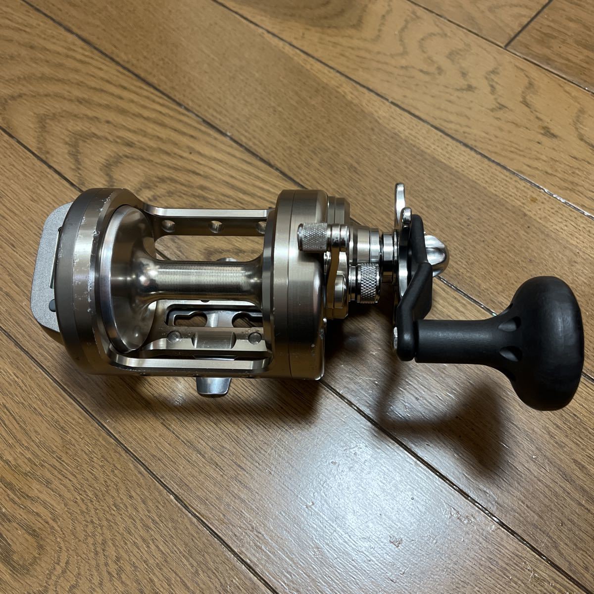 予約中!】 MGスプール テクノフォーミュラー ZPI 希少 RC-002S