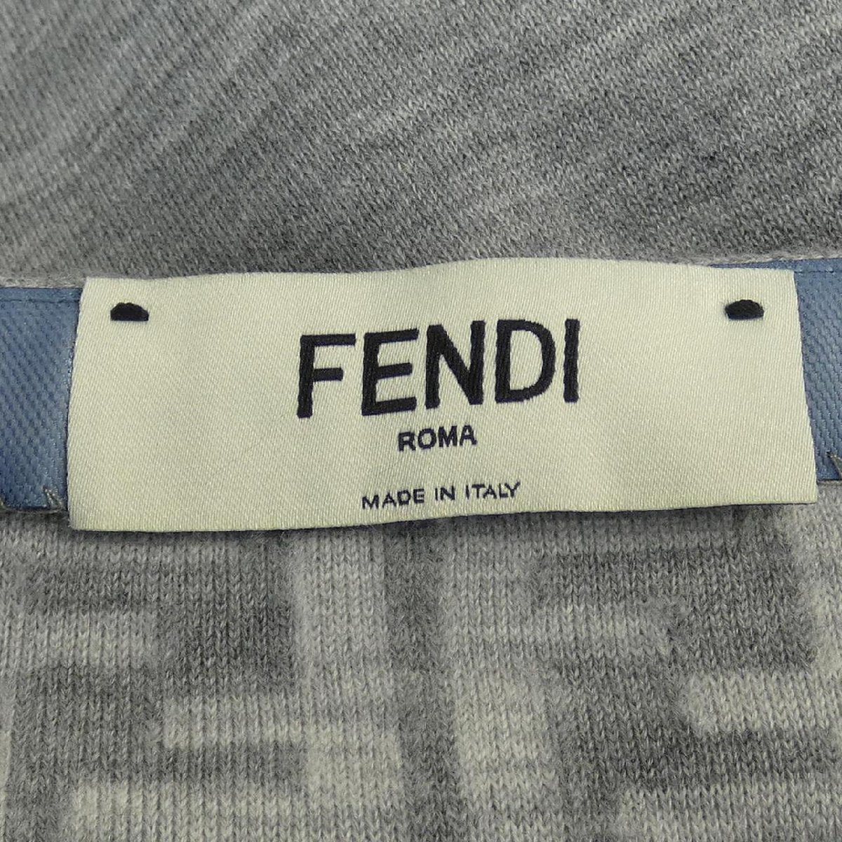 フェンディ FENDI スカート_画像4