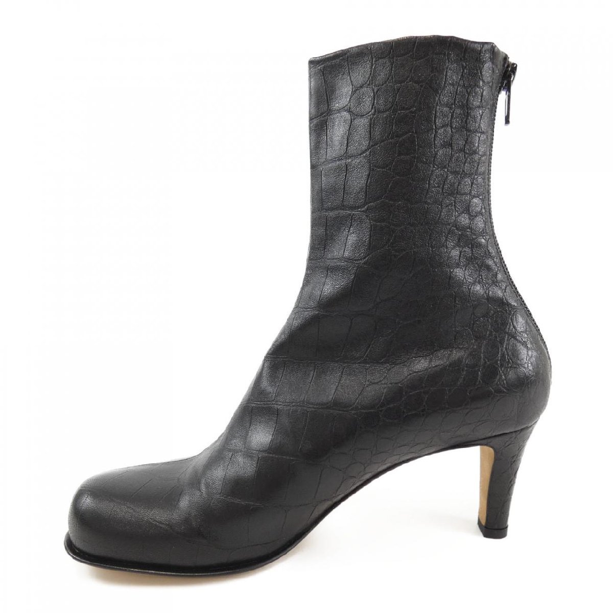  Bottega Veneta BOTTEGA VENETA boots 