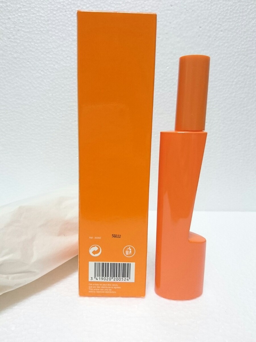 マサキマツシマ マット オランジェ オードパルファム EDP 40ml オレンジ MASAKI MATSUSHIMA mat Orange 送料無料
