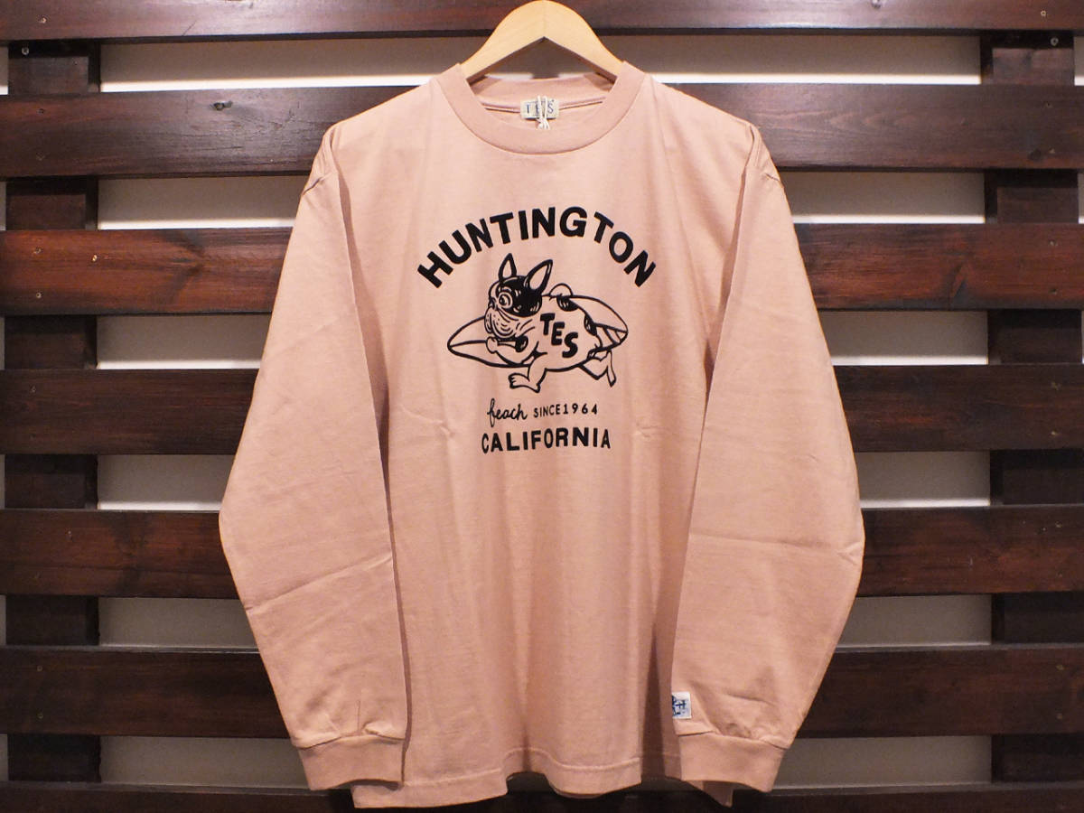数々の賞を受賞 WTAPS◇長袖Tシャツ/-/コットン/BLK/無地/221ATUCD
