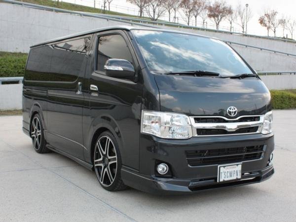 item_image_6