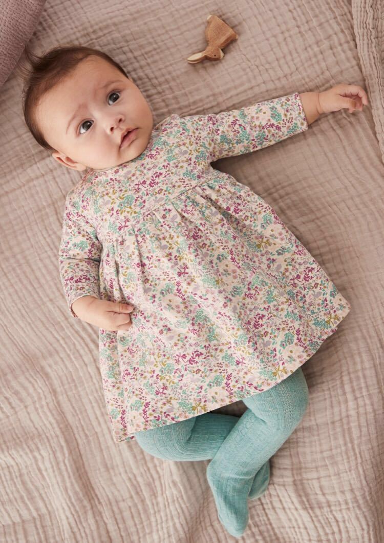 Next ワンピース 12 18ヶ月 新品 未使用 ベビー 子供服 コットン Gap 90 80 花柄 ロンパース Baby くまさんタイツ ミキハウス ファミリア 爱买 Imaijp 日本代购网 Next ワンピース 12 18ヶ月 新品 未使用 ベビー 子供服 コットン Gap 90 80 花柄 ロンパース Baby くまさんタイツ ミキハウス ファミリア 爱买 Imaijp 日本代购网