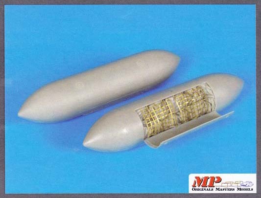  черный собака A48011 1/48 S-3vai King груз POD аксессуары комплект (ita rely для )
