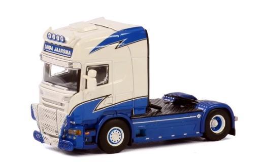 【超特価sale開催!】 4X2 スカニア 1/50 WSI Linda 01-1582Z Jaarsma 建設車両、作業車 【超特価sale開催!】 4X2 スカニア 1/50 WSI Linda 01-1582Z Jaarsma 建設車両、作業車