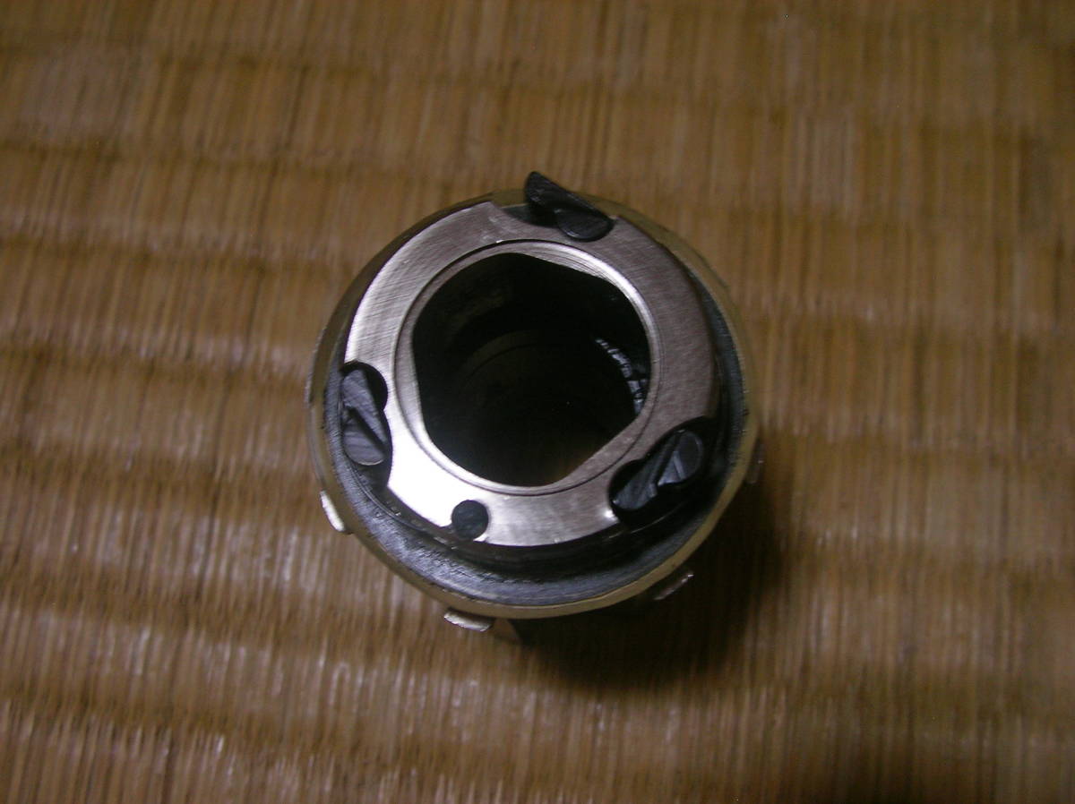 正規通販 カンパニョーロ 11s フリーボディ Campagnolo スプロケット