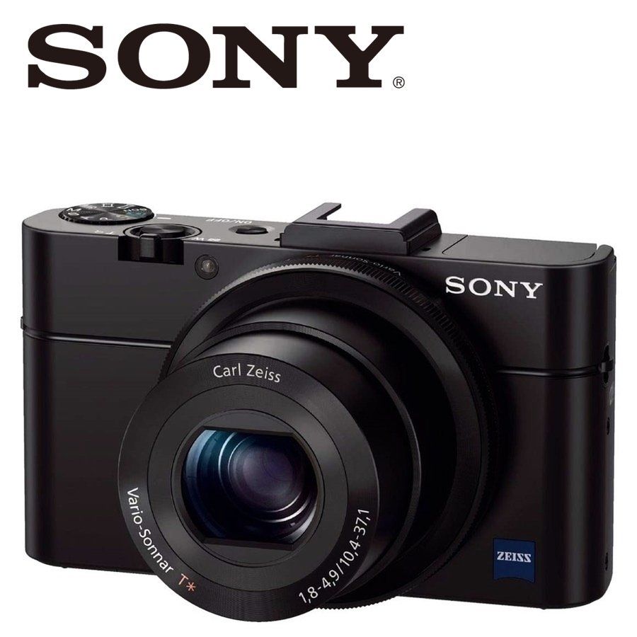 ファッションの ソニー SONY 中古 カメラ コンデジ コンパクトデジタル