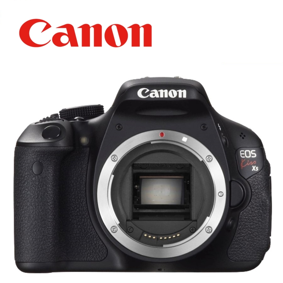 キヤノン Canon EOS Kiss X5 ボディ デジタル 一眼レフ カメラ 中古