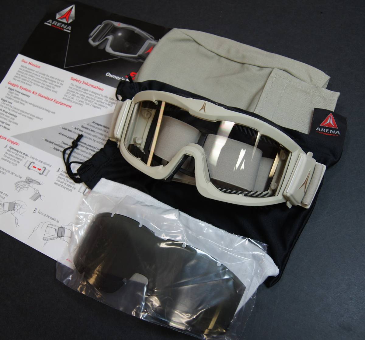 item_image_9