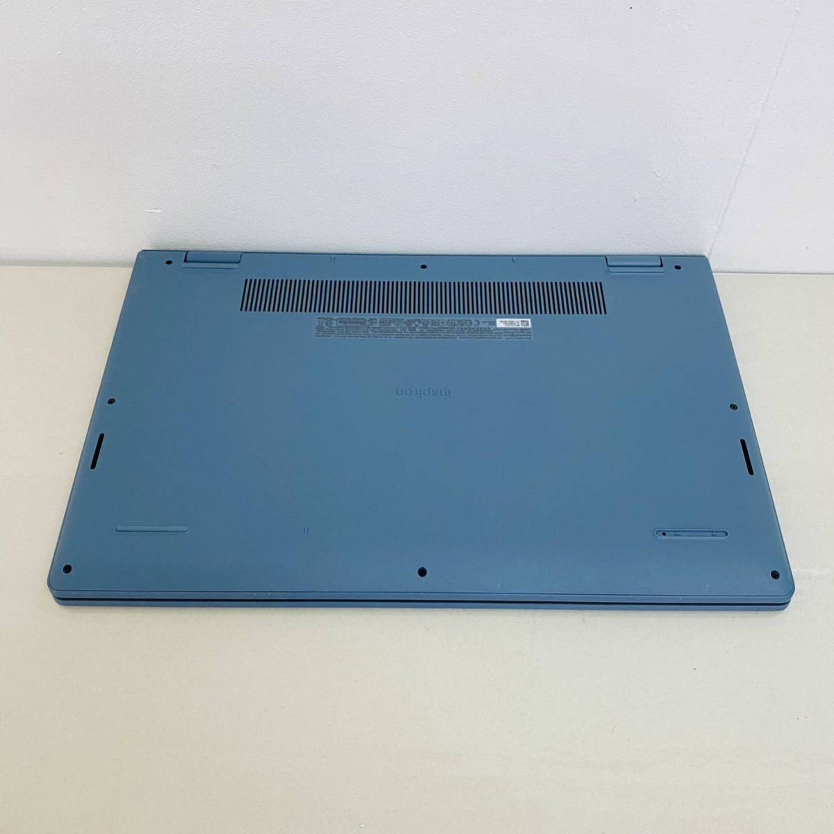 動作品 DELL Inspiron 15 3511 Core i5 1135G7 8GB SSD256GB i14634 80サイズ発送 動作品 DELL Inspiron 15 3511 Core i5 1135G7 8GB SSD256GB i14634 80サイズ発送