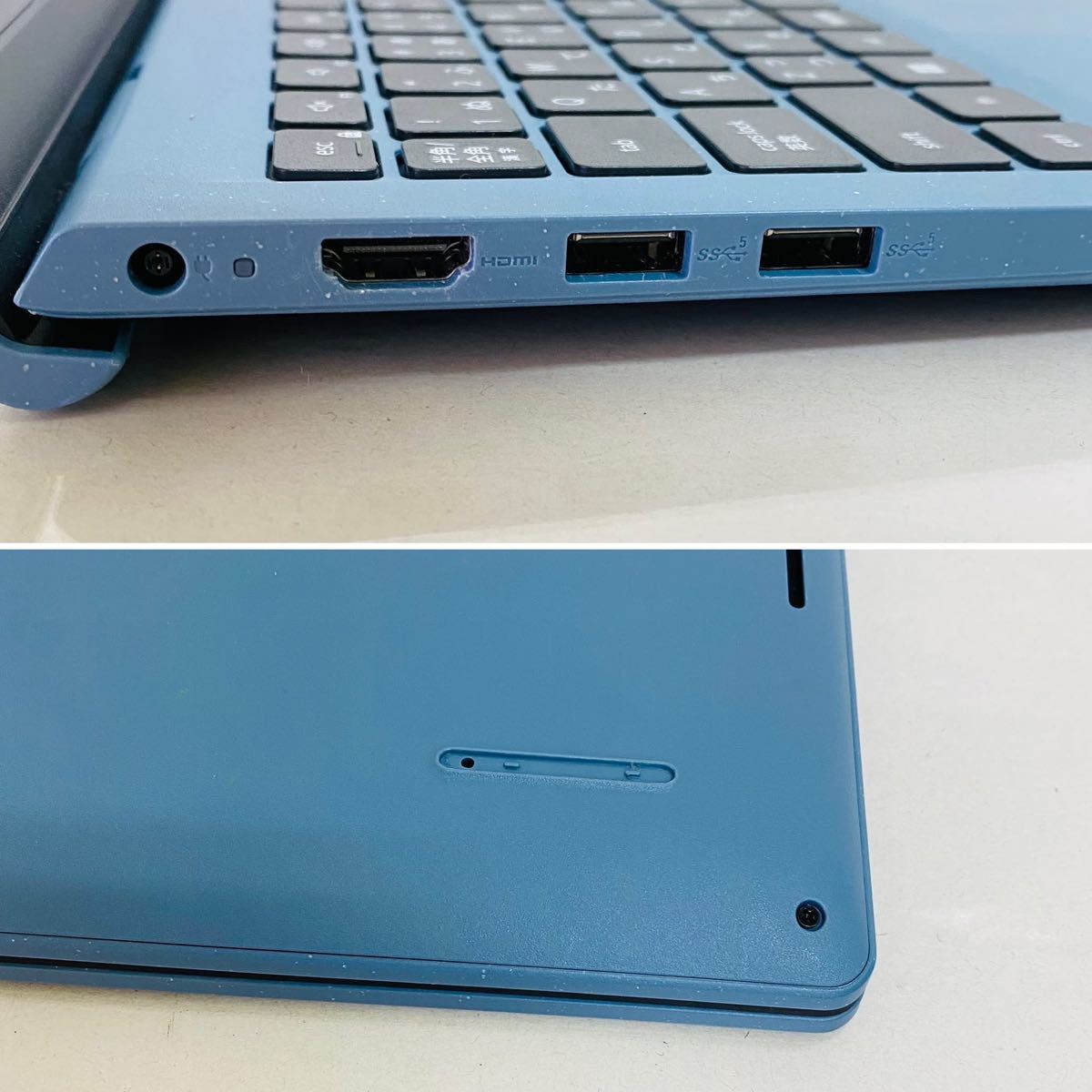動作品 DELL Inspiron 15 3511 Core i5 1135G7 8GB SSD256GB i14634 80サイズ発送 動作品 DELL Inspiron 15 3511 Core i5 1135G7 8GB SSD256GB i14634 80サイズ発送