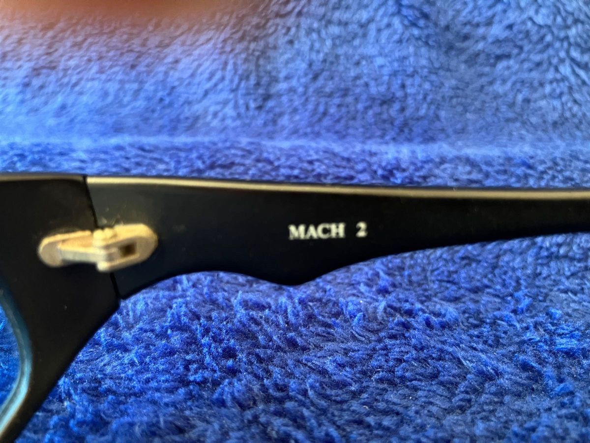 blackflys MACH2|Yahoo!フリマ(旧PayPayフリマ) blackflys MACH2|Yahoo!フリマ(旧PayPayフリマ)