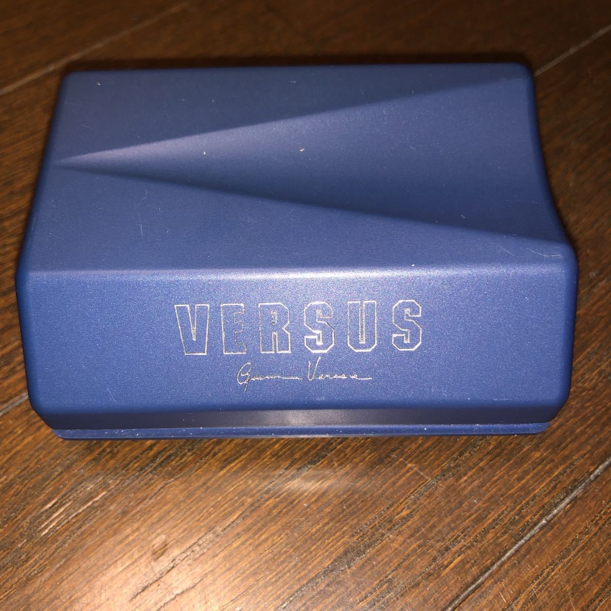 ◆アンティーク Gianni Versace ジャンニヴェルサーチ 石鹸 soap イタリア製 USA販売品_画像1