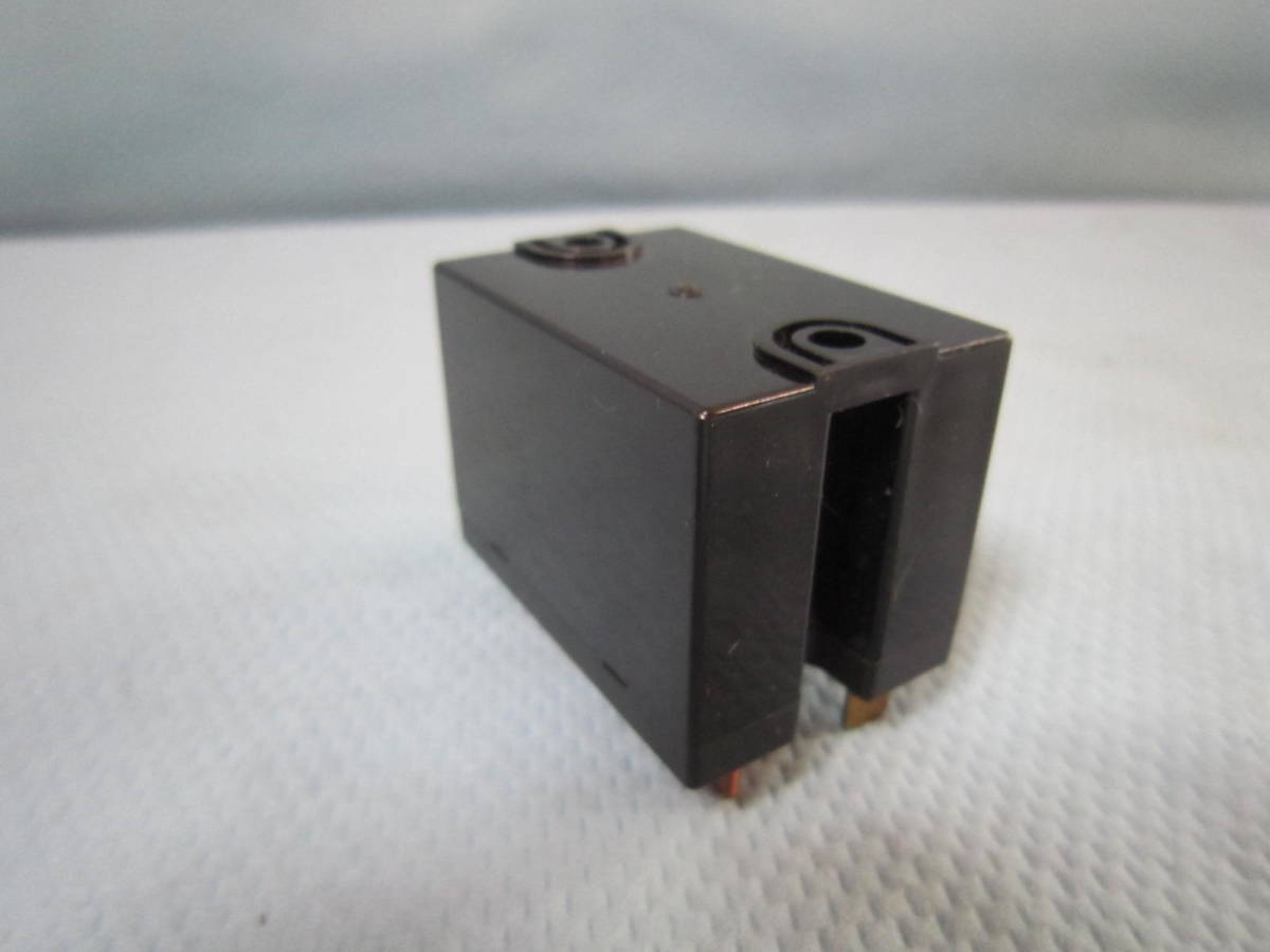 AR5124 JH2a-AC100V リレー MATSUSHITA - リレー AR5124 JH2a-AC100V リレー MATSUSHITA - リレー