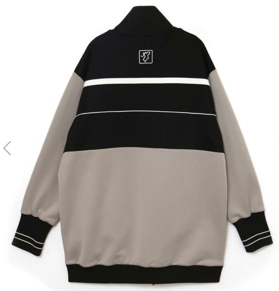 8/1〜¥21 000】 melt the lady メルトザレディ basic jersey 8/1〜¥21 000】 melt the lady メルトザレディ basic jersey