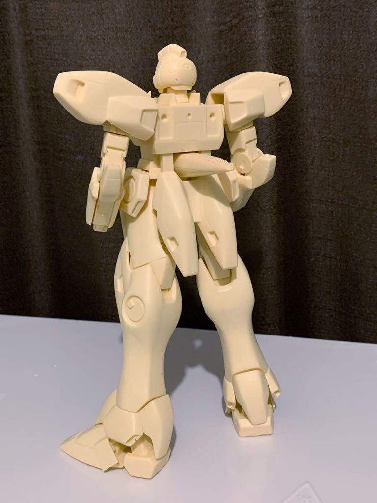 ボークス 1/72 V2ガンダム 機動戦士Vガンダム ガレージキット ボークス 1/72 V2ガンダム 機動戦士Vガンダム ガレージキット