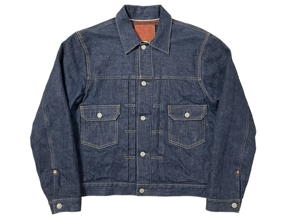 Yahoo!オークション - 極美品 Mサイズ RRL DOUBLE RL ダブル Yahoo!オークション - 極美品 Mサイズ RRL DOUBLE RL ダブル
