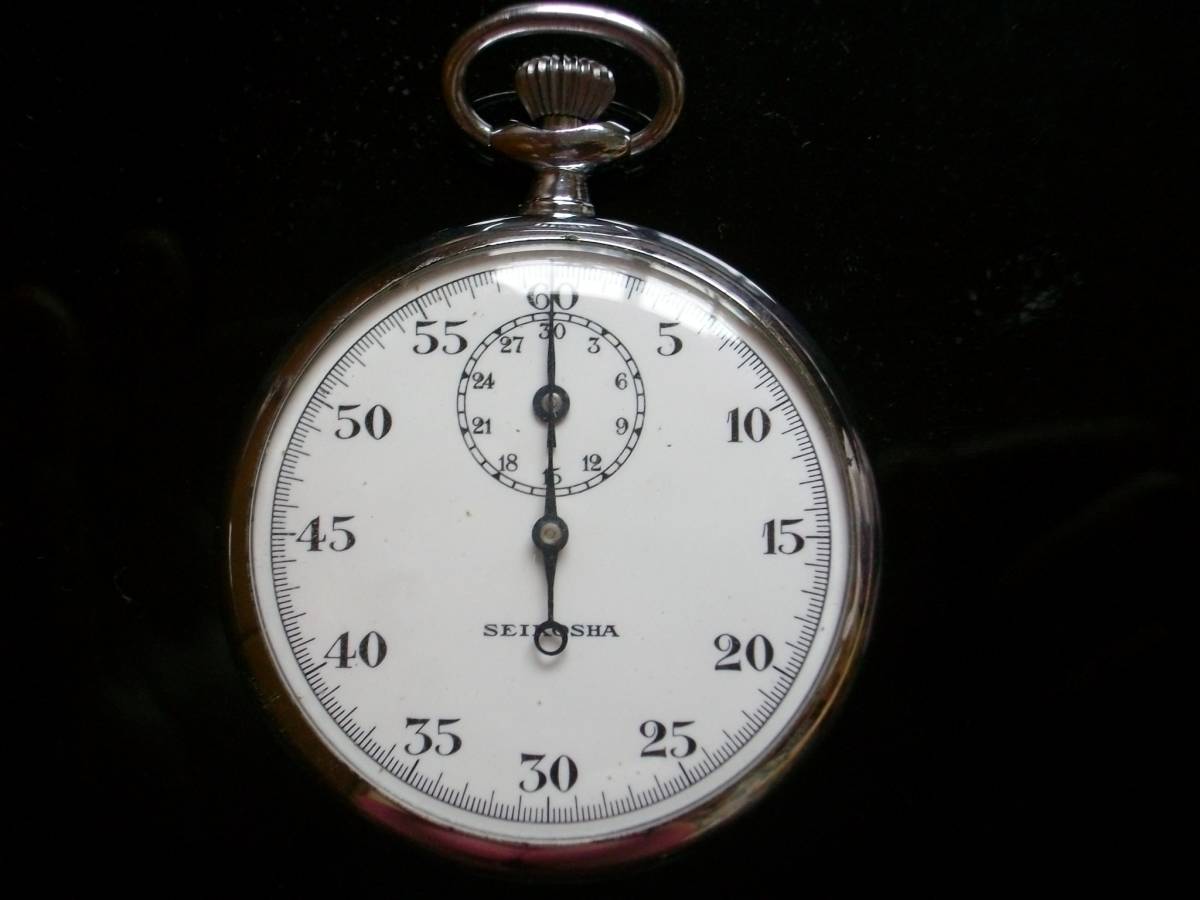 31 секунда часы. Seikosha. Seikosha секундомер. Японские карманные часы Seikosha(железнодорожные). Seikosha часы настенные.