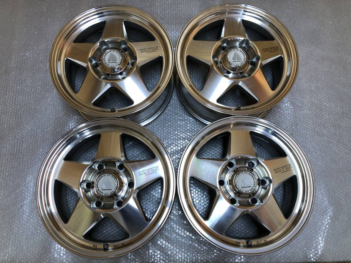 Yahoo!オークション - 美品 RAGUNA ラグナ ZZYZX ザイジックス Yahoo!オークション - 美品 RAGUNA ラグナ ZZYZX ザイジックス