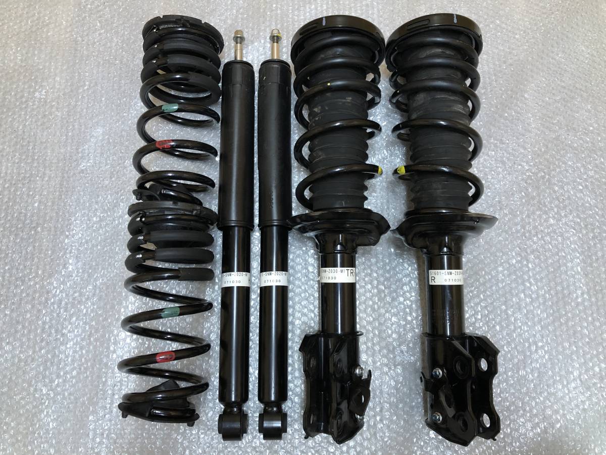 Yahoo!オークション - ☆極上品☆ HONDA ホンダ FD2 シビック タイプR...