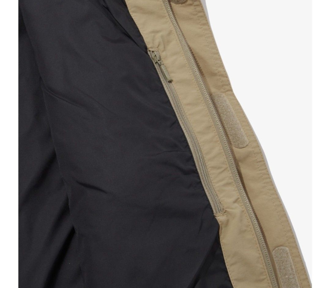 THE NORTH FACE ノースフェイス 新品 韓国語タグ付き 日本未発売 THE NORTH FACE ノースフェイス 新品 韓国語タグ付き 日本未発売