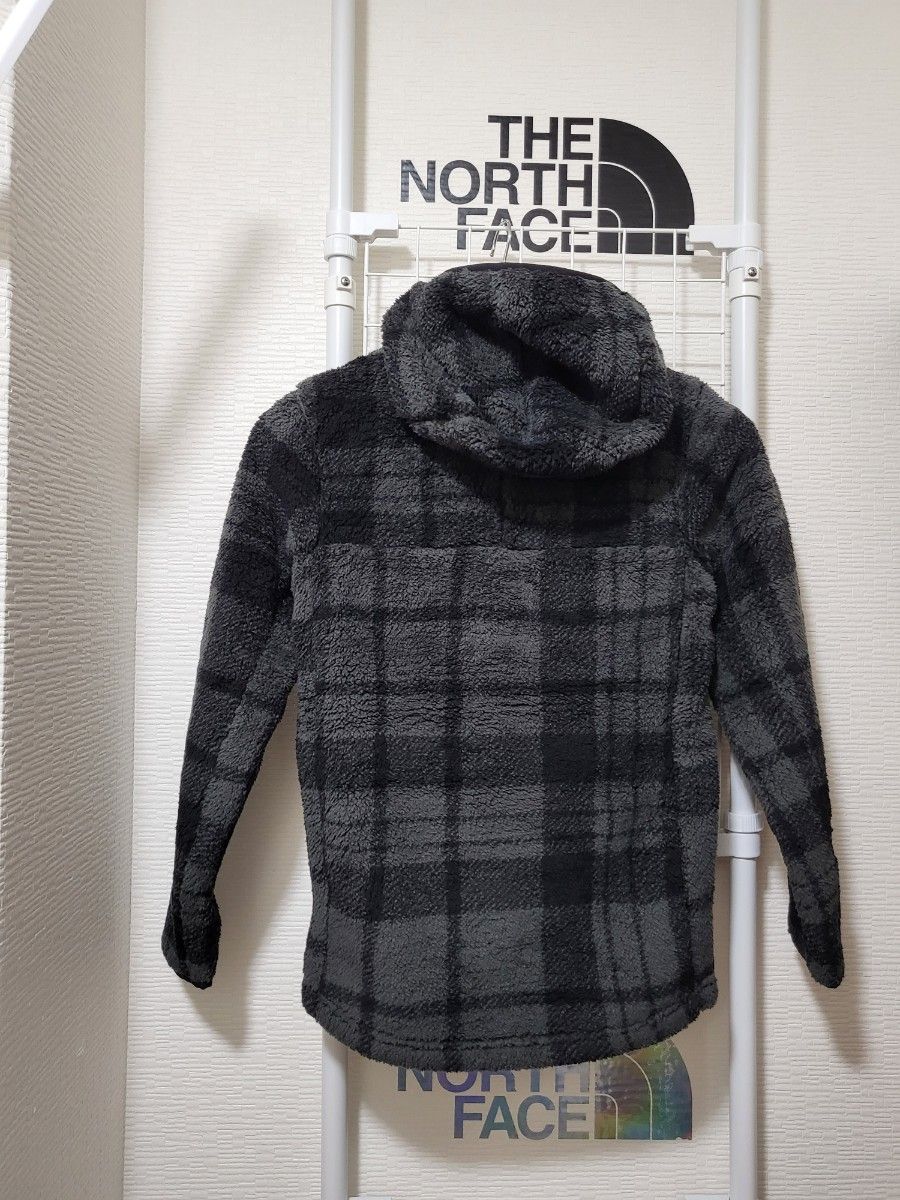 THE NORTH FACE ノースフェイス 新品 ダウンジャケット THE NORTH FACE ノースフェイス 新品 ダウンジャケット