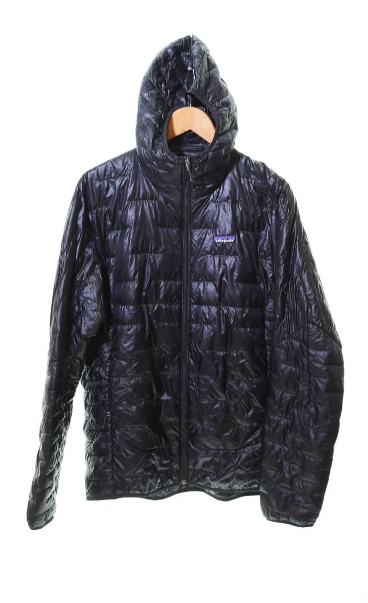 爆買い！ パタゴニア インファーノジャケット patagonia Mサイズ