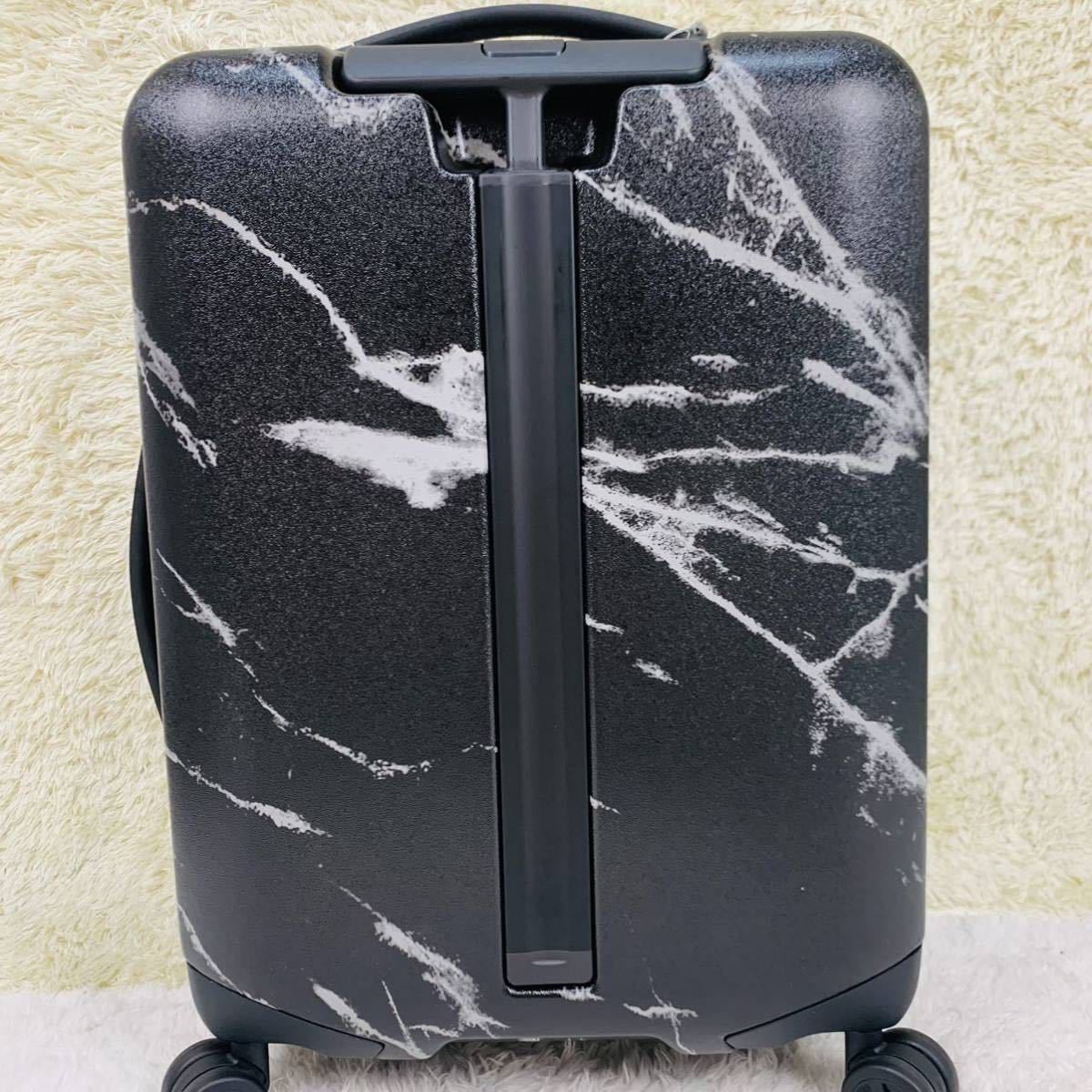 新品未使用】Samsonite サムソナイト INOVA イノヴァ Spinner 55 新品未使用】Samsonite サムソナイト INOVA イノヴァ Spinner 55
