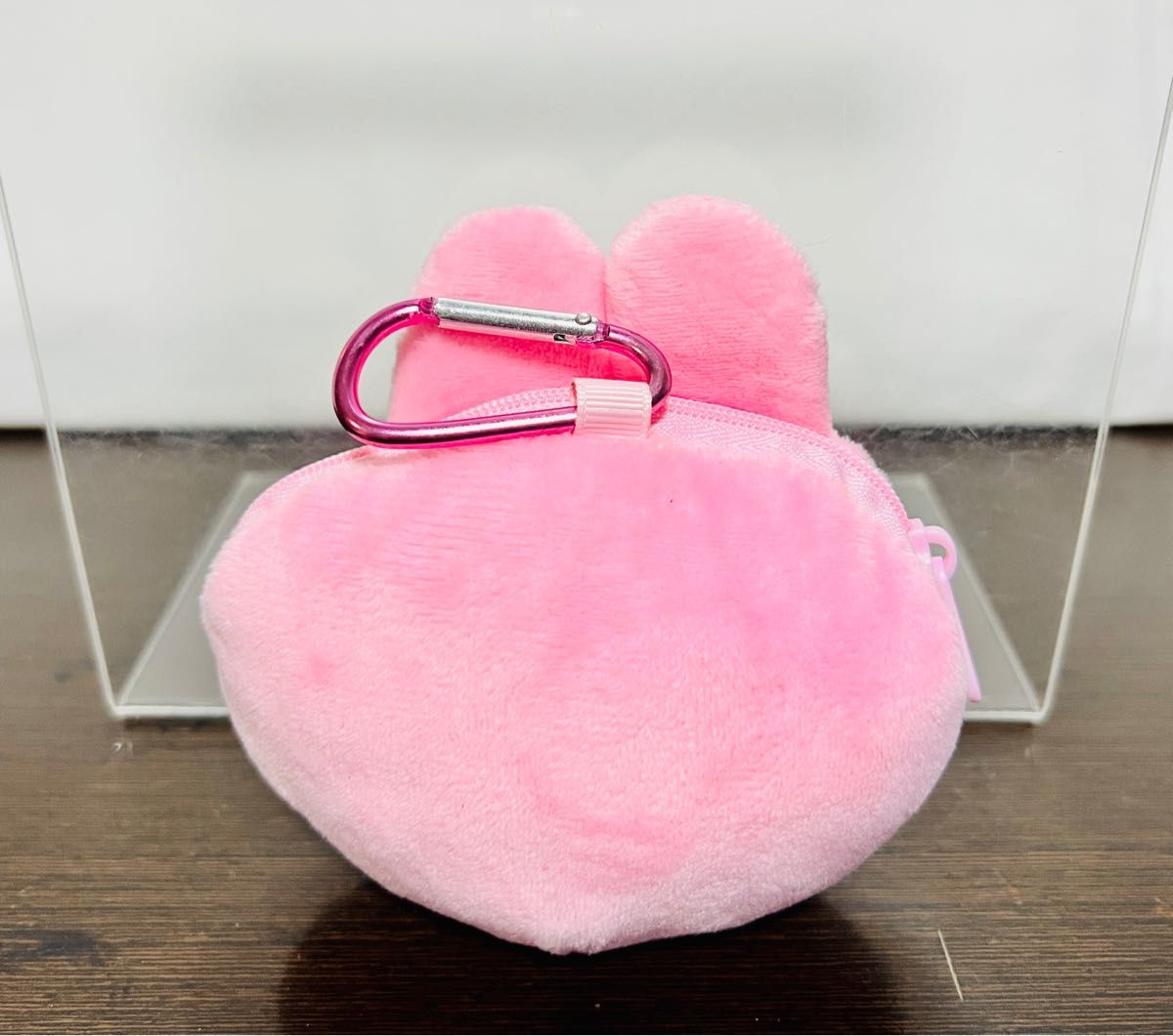 可哀想に おぱんちゅうさぎ&んぽちゃむ グッズ 14点セット( ^ω 可哀想に おぱんちゅうさぎ&んぽちゃむ グッズ 14点セット( ^ω