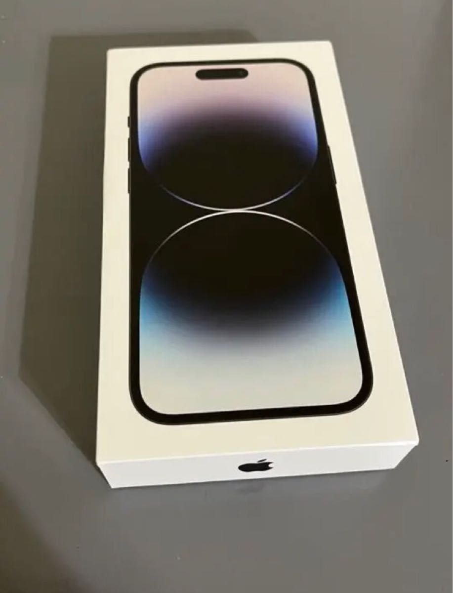 みほ様専用 iPhone14Pro 512GB アメリカ版SIMフリー