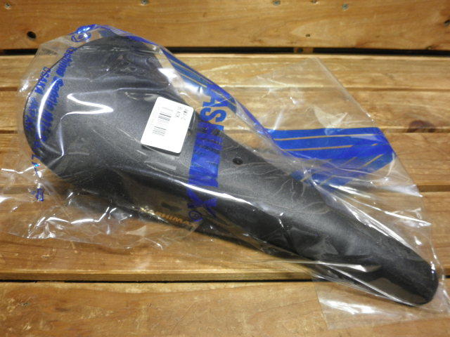 セットアップ KASHIMAX カシマックス AMX-C エアロ オールドBMX 用 ブラック 黒 プラスチック サドル シート 新品未使用 OLDBMX OLD BMX その他 セットアップ KASHIMAX カシマックス AMX-C エアロ オールドBMX 用 ブラック 黒 プラスチック サドル シート 新品未使用 OLDBMX OLD BMX その他