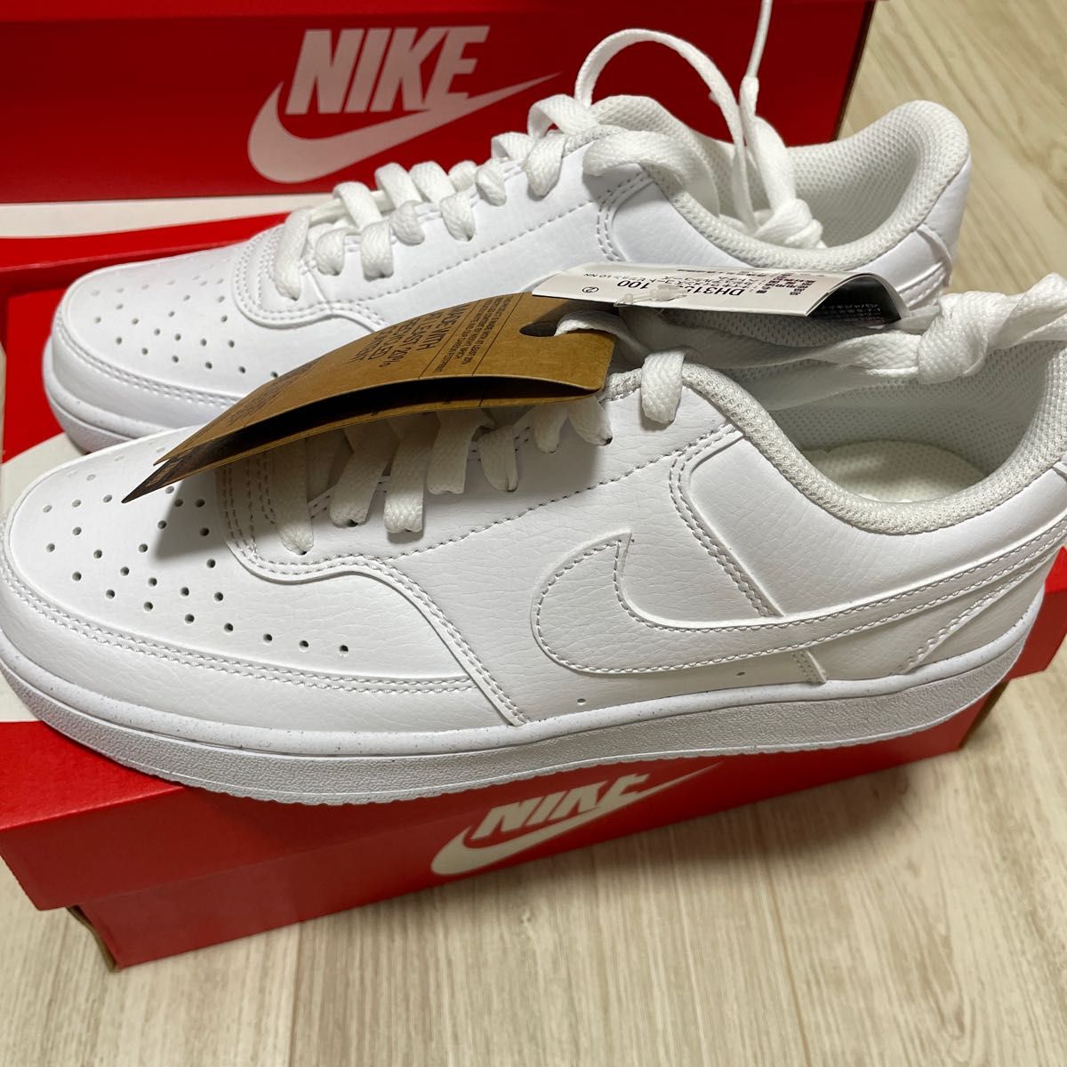 新品 NIKE スニーカー25cm|Yahoo!フリマ(旧PayPayフリマ) 新品 NIKE スニーカー25cm|Yahoo!フリマ(旧PayPayフリマ)