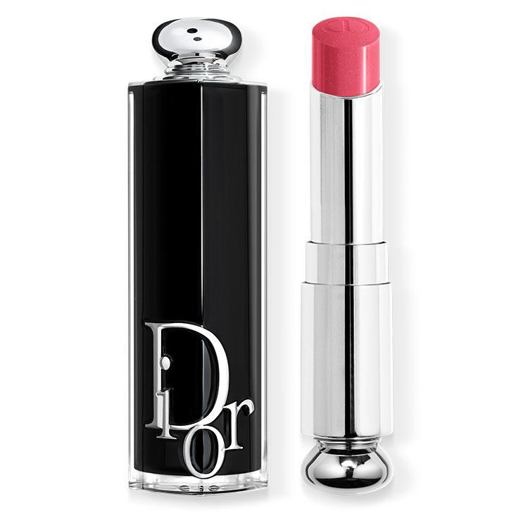  new goods *Dior Dior Addict lipstick 682 pink Bloom < lipstick >! mistake Dior blue mingbdowa-ru limited amount goods *