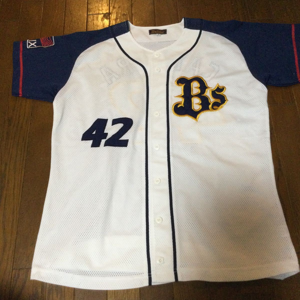 オリックスバファローズ カブレラ アレックスカブレラ オリックスバファローズ カブレラ アレックスカブレラ