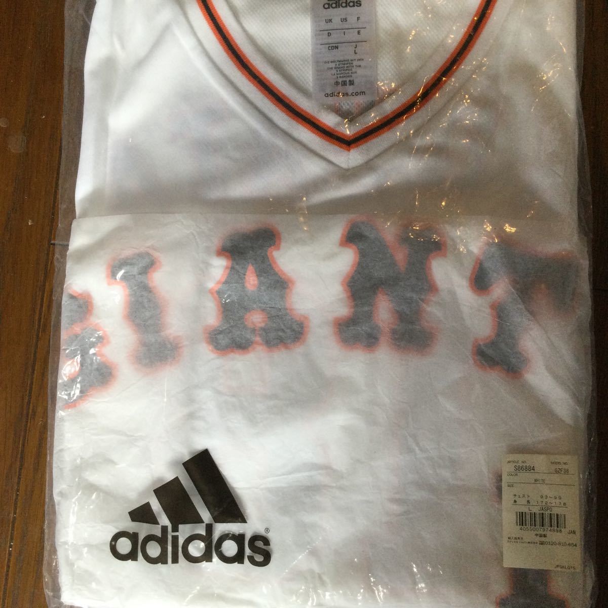 New York Mets 吉井理人 ユニフォーム サイズXL Majestic MLB New York Mets 吉井理人 ユニフォーム サイズXL Majestic MLB