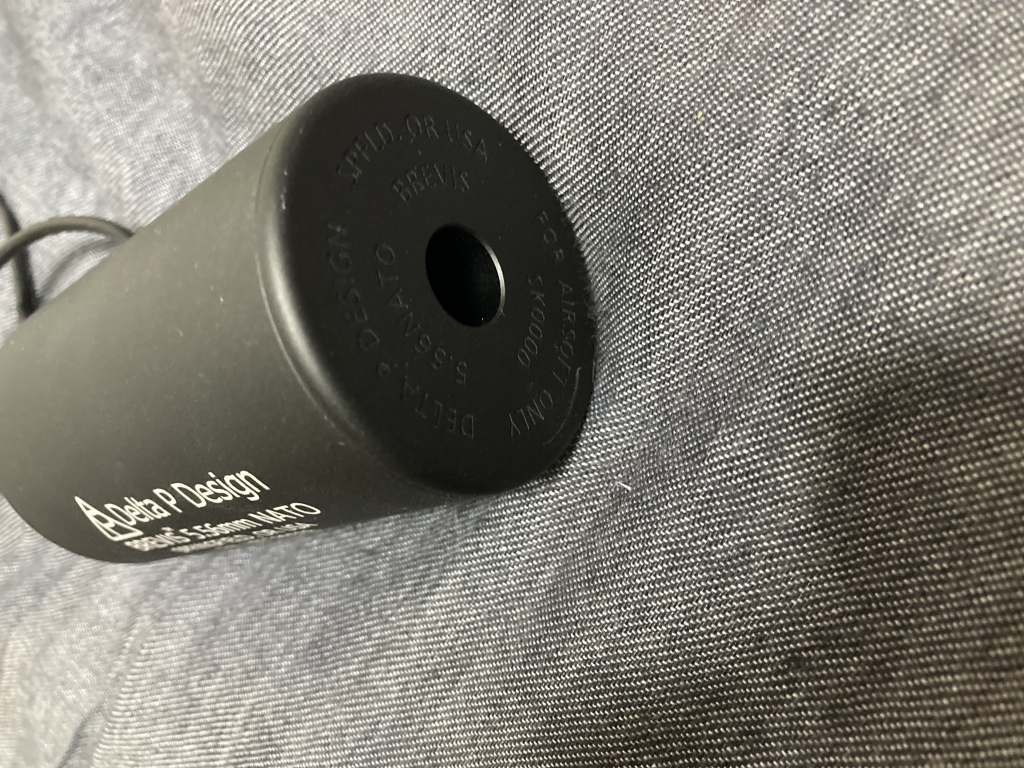 Yahoo!オークション - ZERO製残弾カウンター VullCoS ver Yahoo!オークション - ZERO製残弾カウンター VullCoS ver