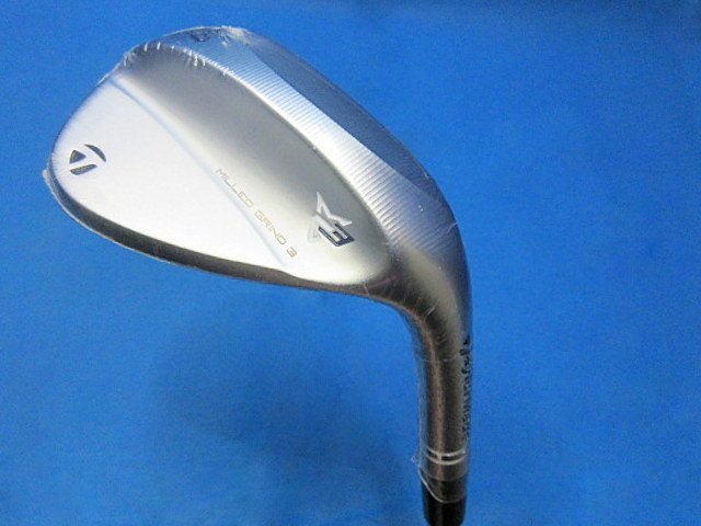 人気メーカー・ブランド 新品 TaylorMade/テーラーメイド 日本正規品