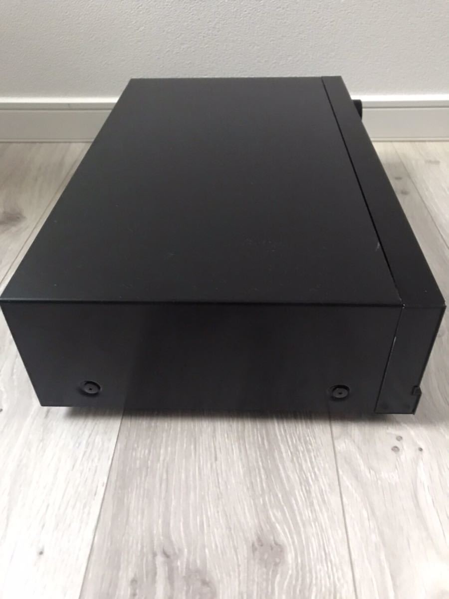 最新入荷】 Technics RS-B605 再生〜録音OK テクニクス 超希少品