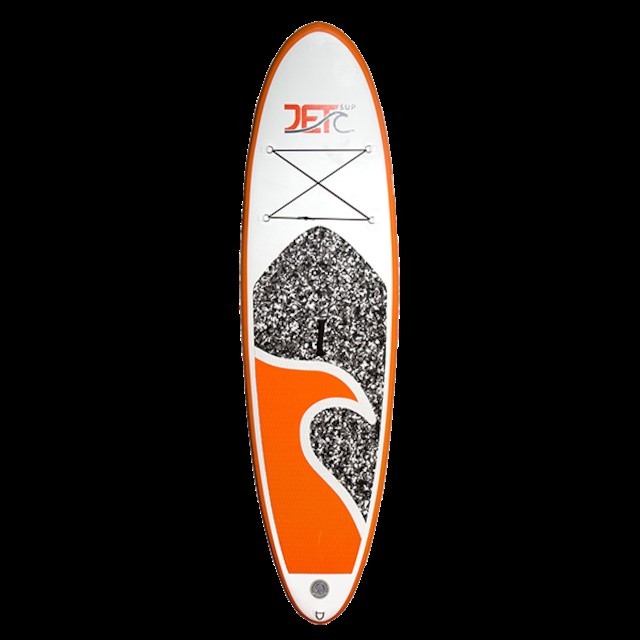 【Inflatable SUPボード】 JET Ocean Sport SURF 10　サップ　サーフィン