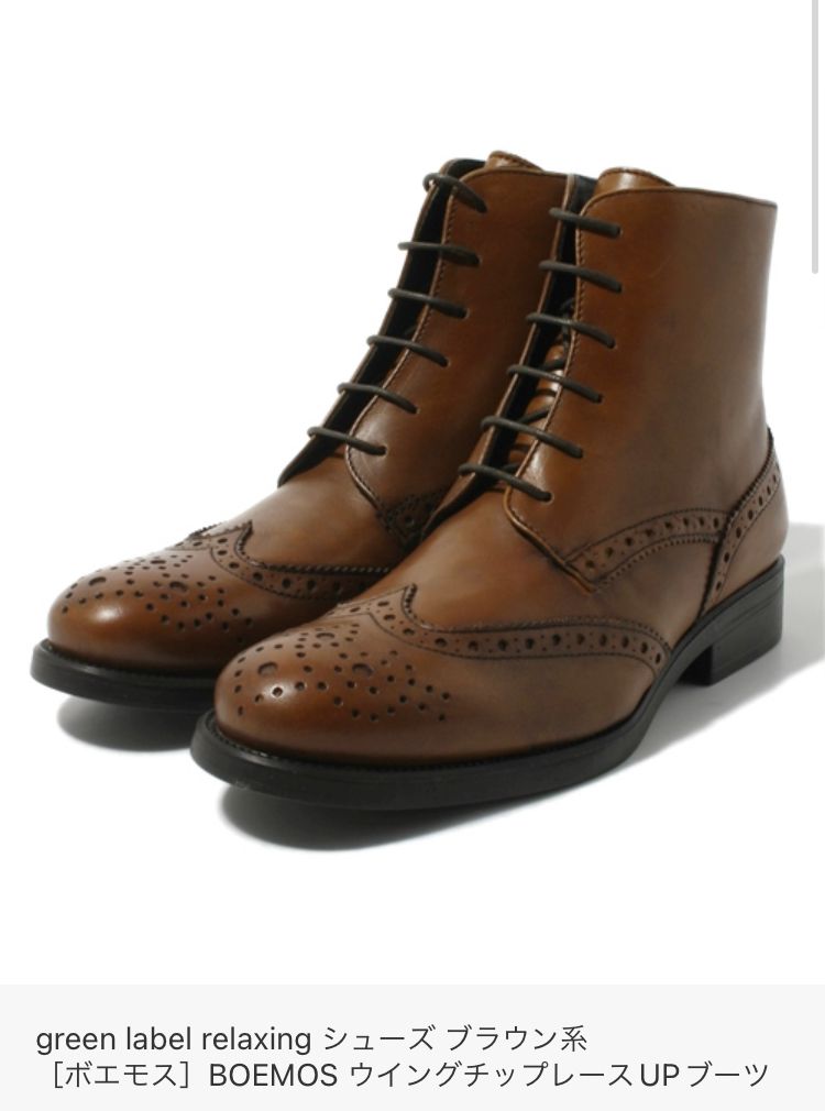 Clarks(クラークス)の「Cologne Strap / コロンストラップ